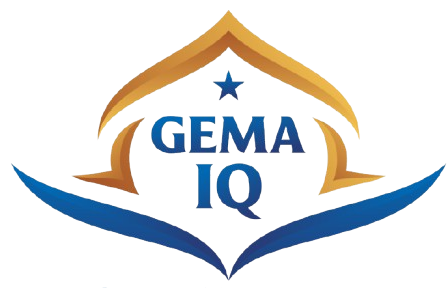 Gema IQ